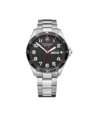 Orologio VICTORINOX WATCHES V241849 