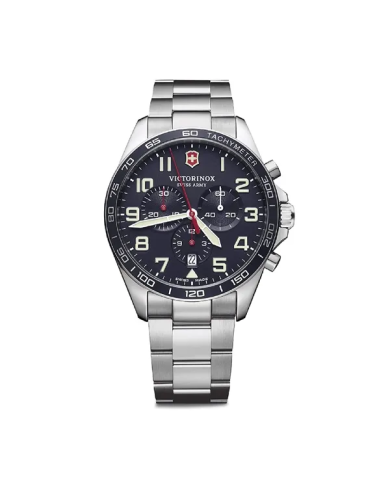 Orologio VICTORINOX WATCHES V241857 