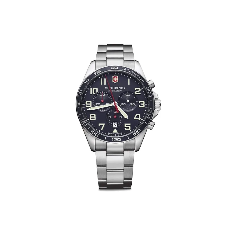 Orologio VICTORINOX WATCHES V241857 