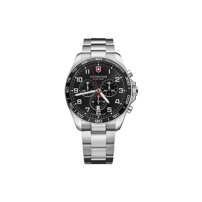 Orologio VICTORINOX WATCHES V241899 