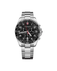 Orologio VICTORINOX WATCHES V241899 