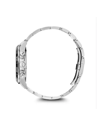 Orologio VICTORINOX WATCHES V241899 