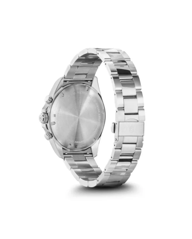 Orologio VICTORINOX WATCHES V241899 