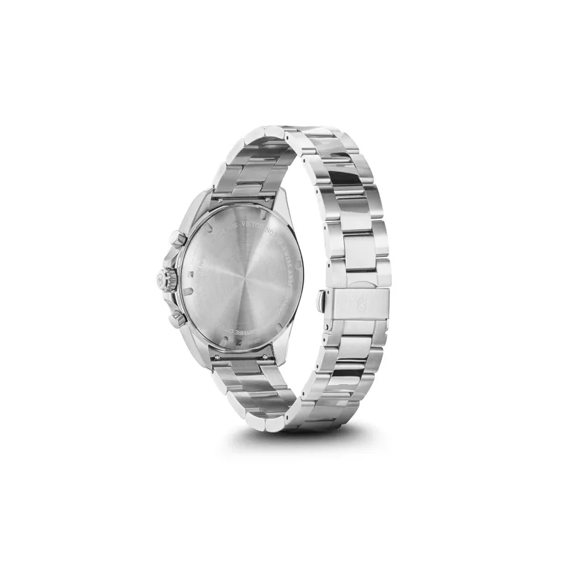 Orologio VICTORINOX WATCHES V241899 