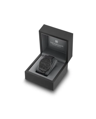 Orologio VICTORINOX WATCHES V241899 