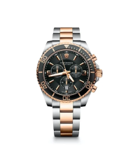 Orologio VICTORINOX WATCHES V241952 