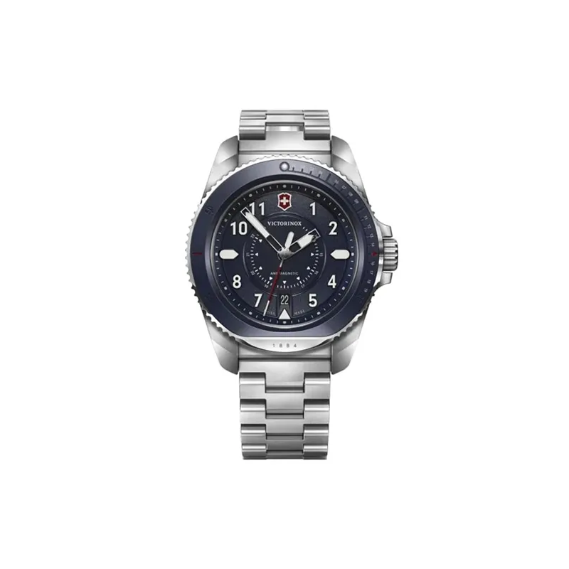 Orologio VICTORINOX WATCHES V241978 