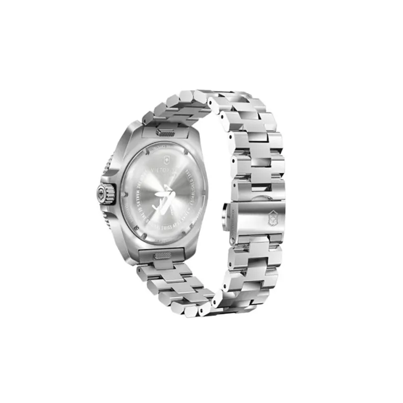 Orologio VICTORINOX WATCHES V241978 