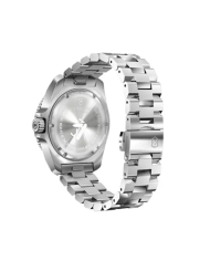 Orologio VICTORINOX WATCHES V241978 