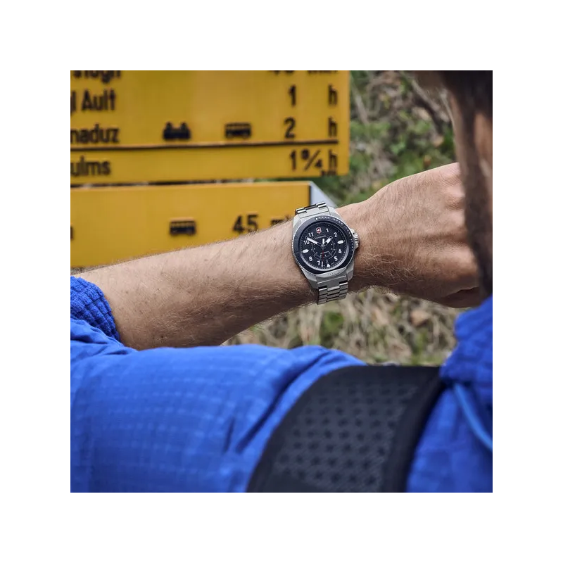 Orologio VICTORINOX WATCHES V241978 