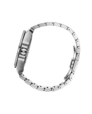 Orologio VICTORINOX WATCHES V241978 