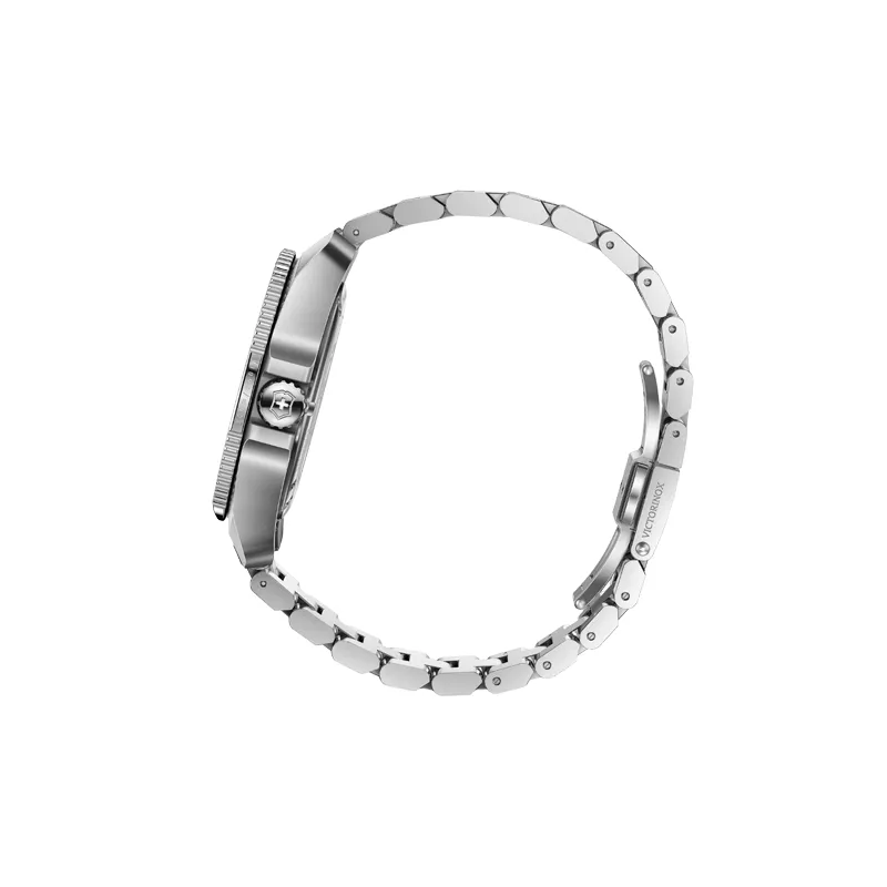 Orologio VICTORINOX WATCHES V241978 