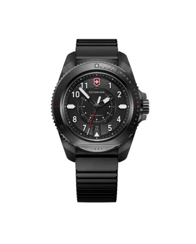 Orologio VICTORINOX WATCHES V241982 