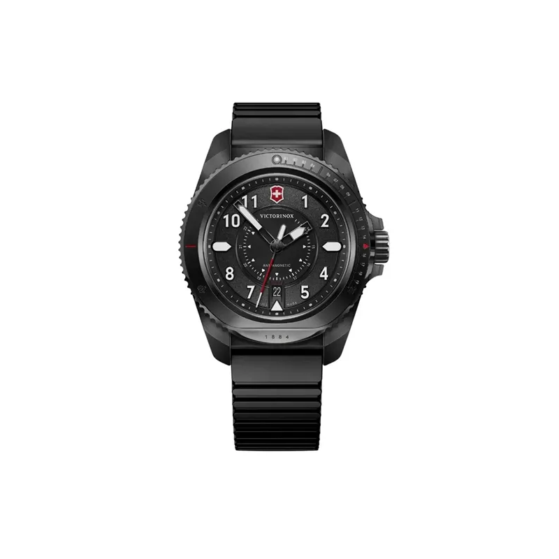 Orologio VICTORINOX WATCHES V241982 