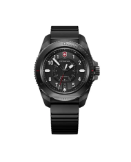 Orologio VICTORINOX WATCHES V241982 