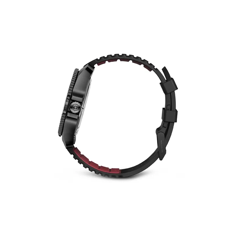 Orologio VICTORINOX WATCHES V241982 