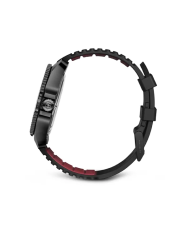 Orologio VICTORINOX WATCHES V241982 