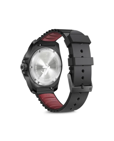 Orologio VICTORINOX WATCHES V241982 