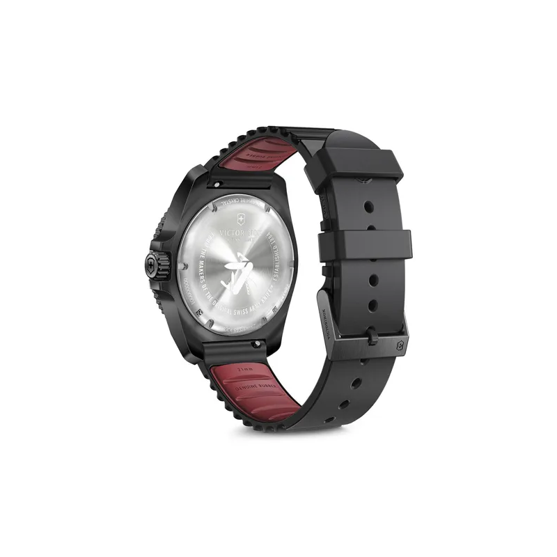 Orologio VICTORINOX WATCHES V241982 