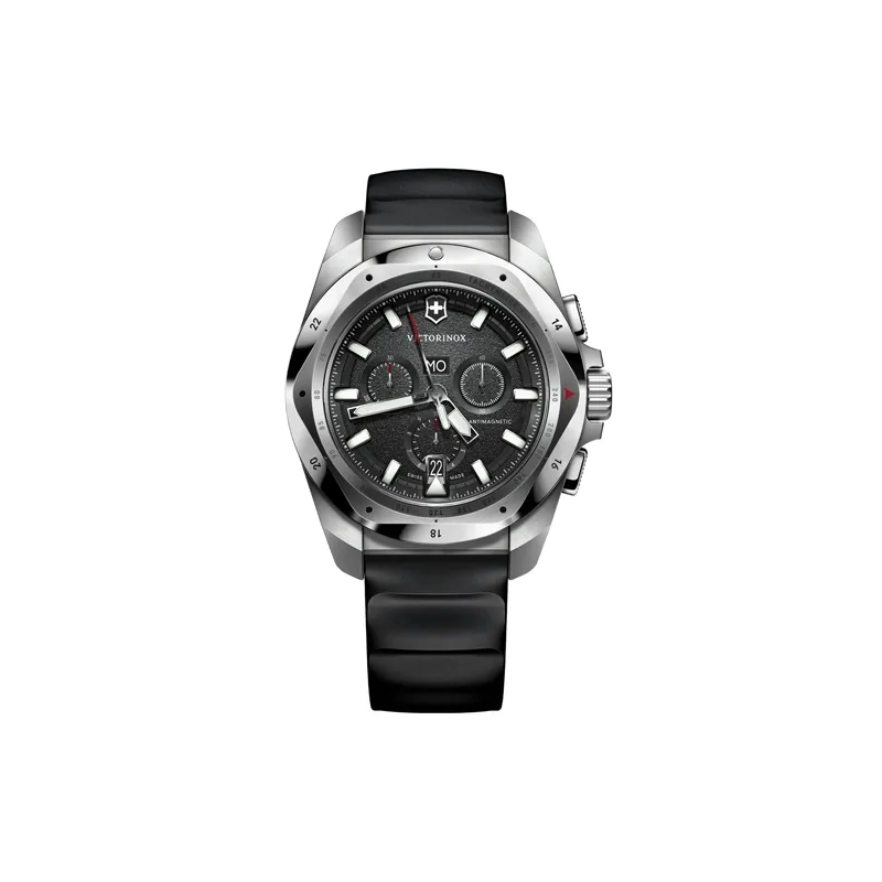 Orologio VICTORINOX WATCHES V241983 