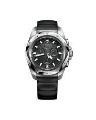 Orologio VICTORINOX WATCHES V241983 