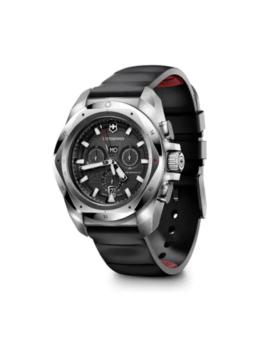 Orologio VICTORINOX WATCHES V241983 