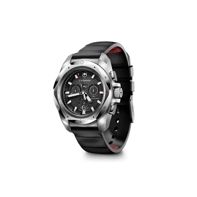 Orologio VICTORINOX WATCHES V241983 