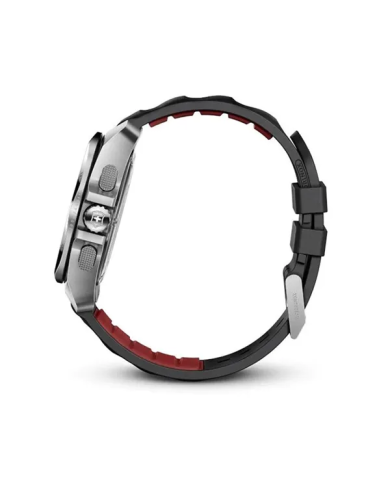 Orologio VICTORINOX WATCHES V241983 