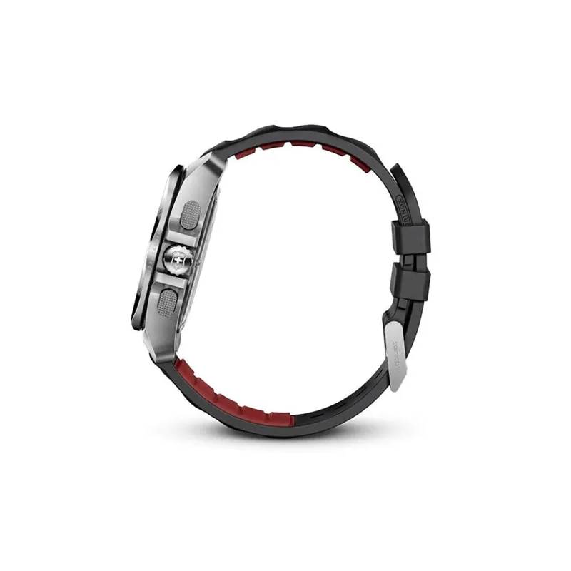 Orologio VICTORINOX WATCHES V241983 