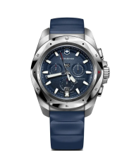 Orologio VICTORINOX WATCHES V241984 