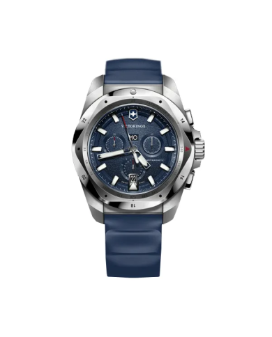 Orologio VICTORINOX WATCHES V241984 