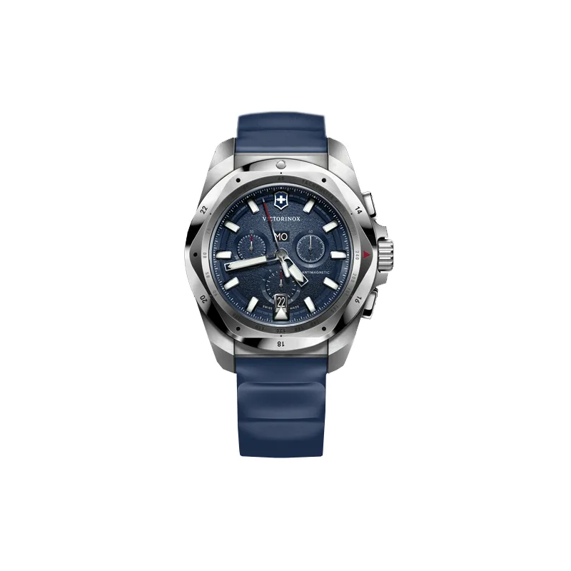 Orologio VICTORINOX WATCHES V241984 