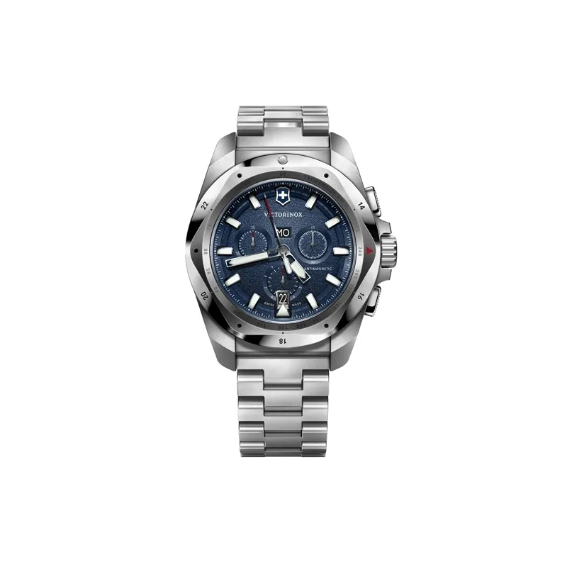 Orologio VICTORINOX WATCHES V241985 