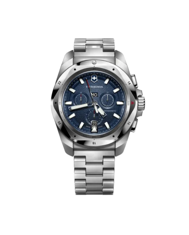 Orologio VICTORINOX WATCHES V241985 