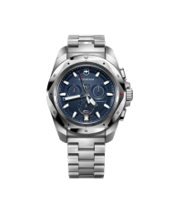 Orologio VICTORINOX WATCHES V241985 