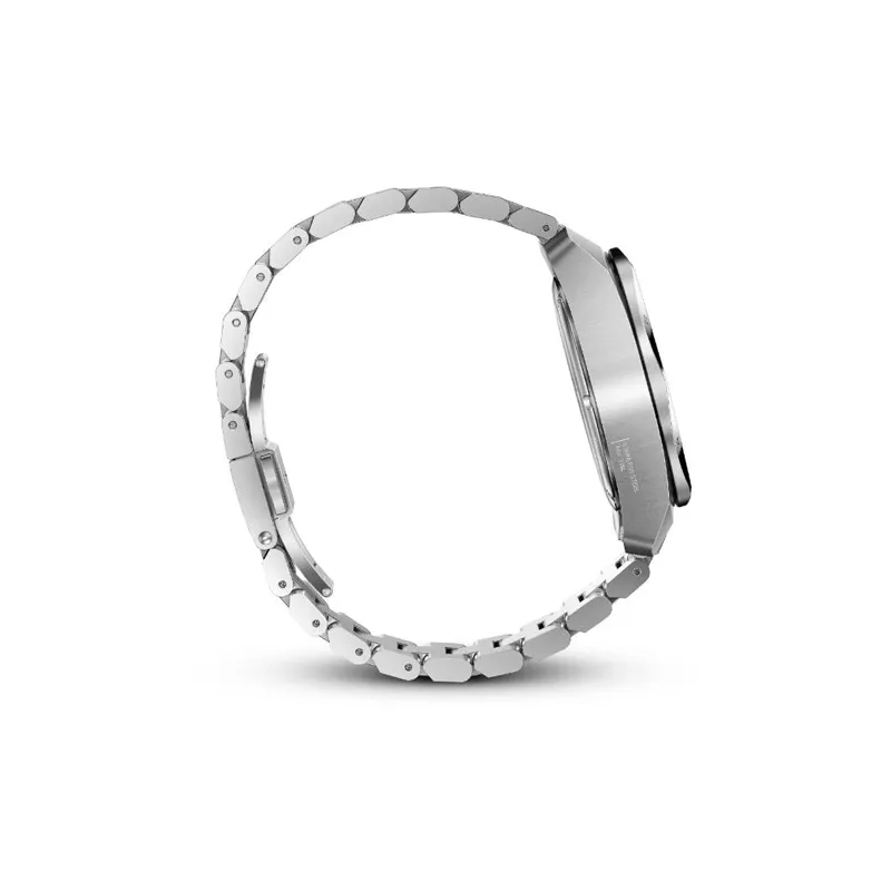 Orologio VICTORINOX WATCHES V241985 