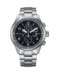 Orologio CITIZEN SUPER TITANIUM Uomo