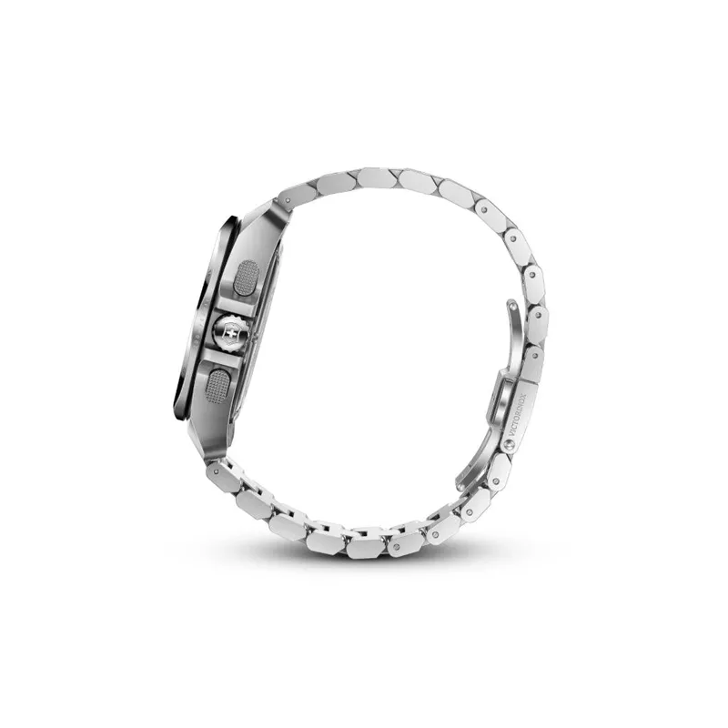 Orologio VICTORINOX WATCHES V241985 