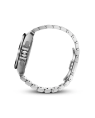 Orologio VICTORINOX WATCHES V241985 