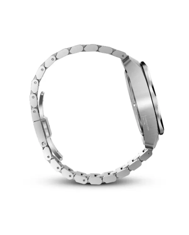 Orologio VICTORINOX WATCHES V241985 