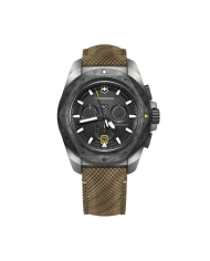 Orologio VICTORINOX WATCHES V241988.1 