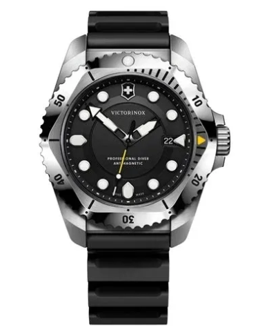 Orologio VICTORINOX WATCHES V241990 