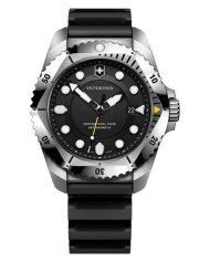 Orologio VICTORINOX WATCHES V241990 