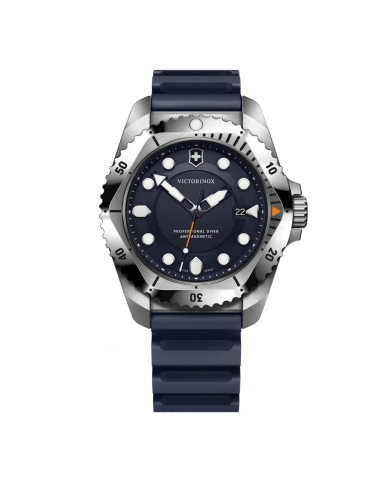 Orologio VICTORINOX WATCHES V241991 