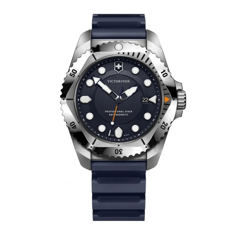 Orologio VICTORINOX WATCHES V241991 