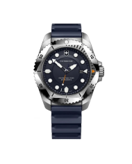 Orologio VICTORINOX WATCHES V241991 