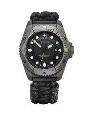 Orologio VICTORINOX WATCHES V241993.1 