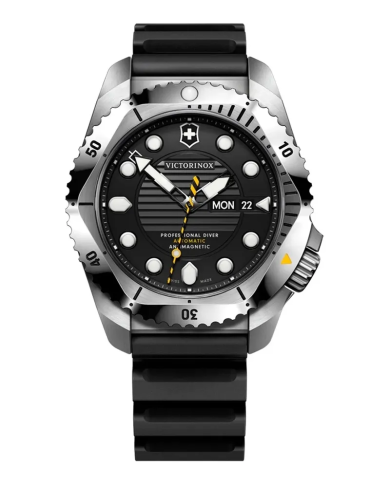 Orologio VICTORINOX WATCHES V241994 