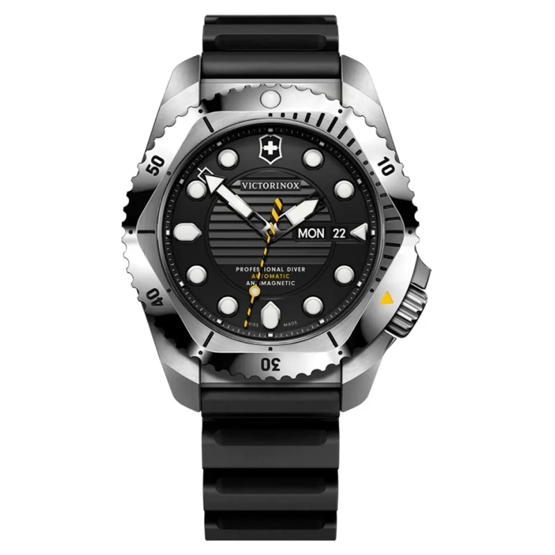 Orologio VICTORINOX WATCHES V241994 