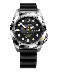 Orologio VICTORINOX WATCHES V241994 